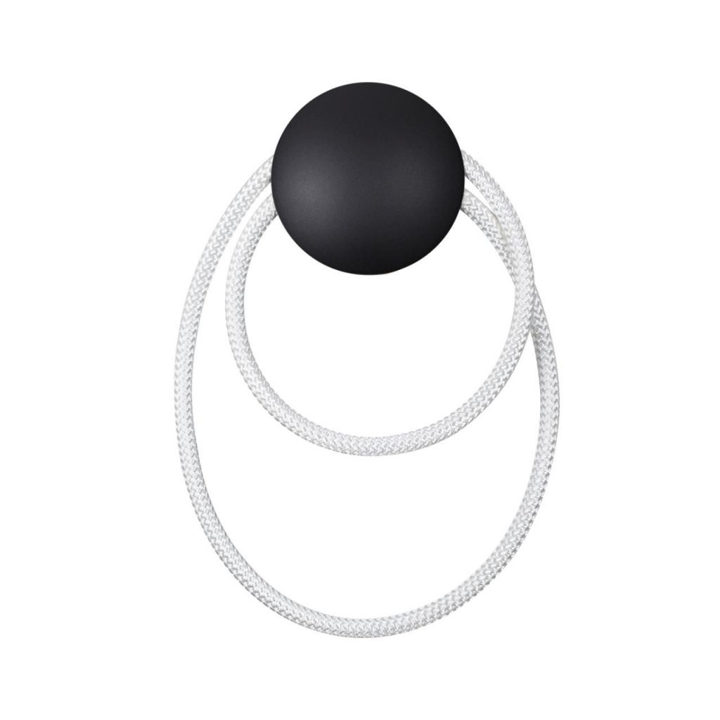 Светильник светодиодный настенный Odeon Light CORDA 4398/20WL
