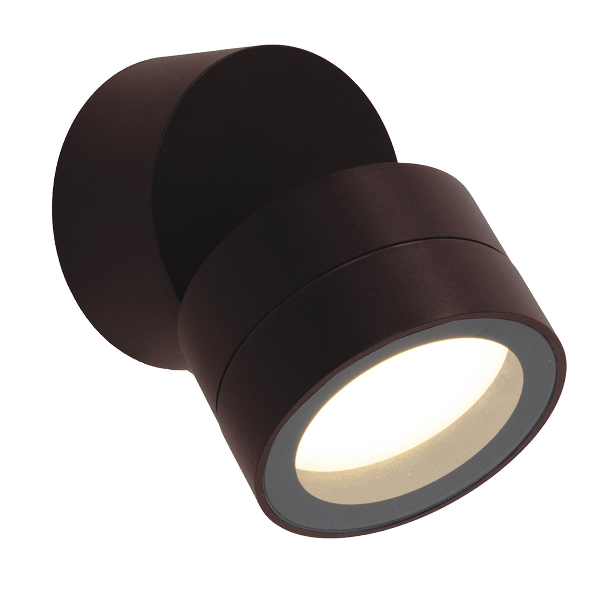 Уличный архитектурный светильник Mantra SALER 9103