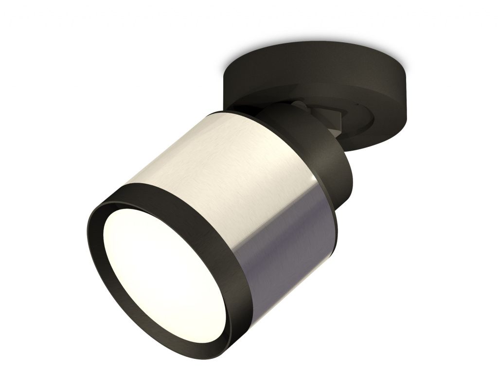 Спот Ambrella light XM8120001