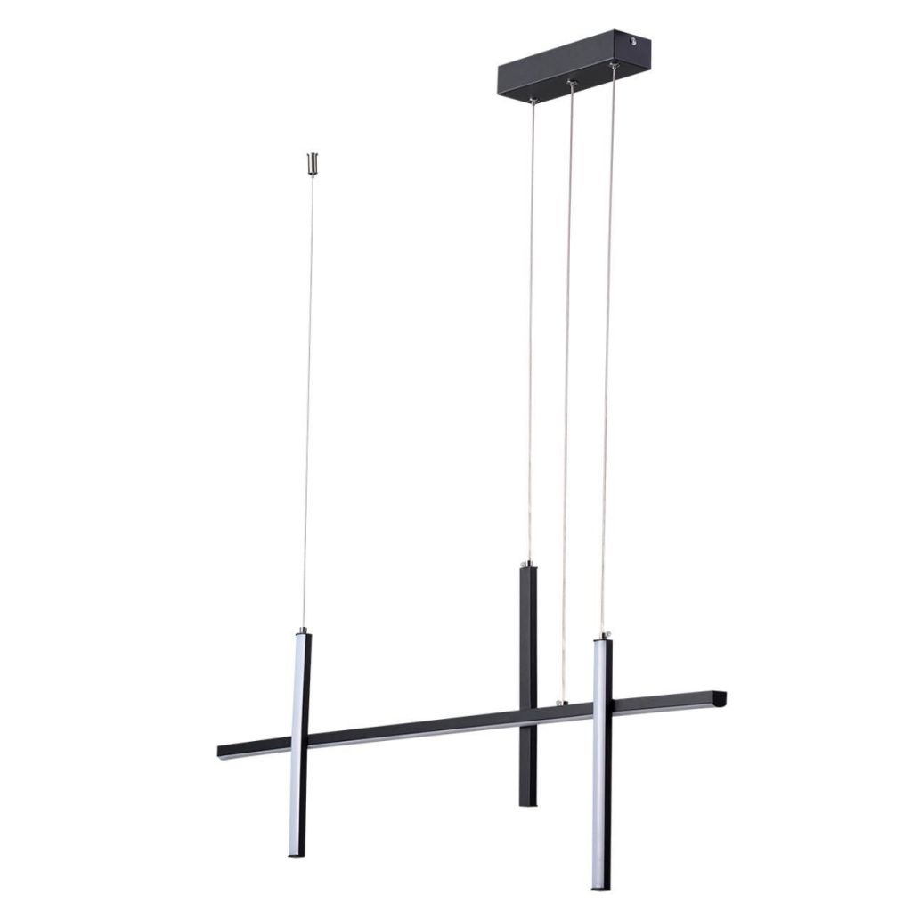Светильник светодиодный подвесной Odeon Light VETTA 6606/32L