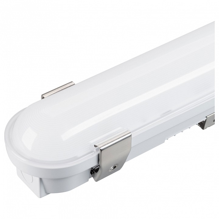 Светильник настенно-потолочный светодиодный Arlight DALLAS 055198