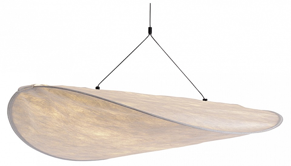 Светильник подвесной светодиодный Kink Light Брами 08022-80A,01