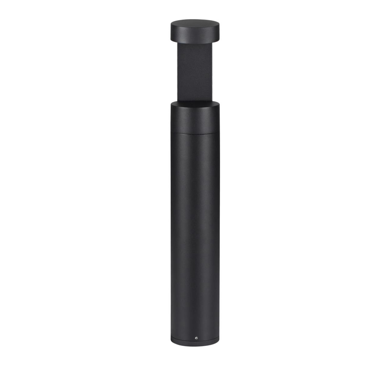 Уличный ландшафтный светодиодный светильник Odeon Light TION 6657/10GL