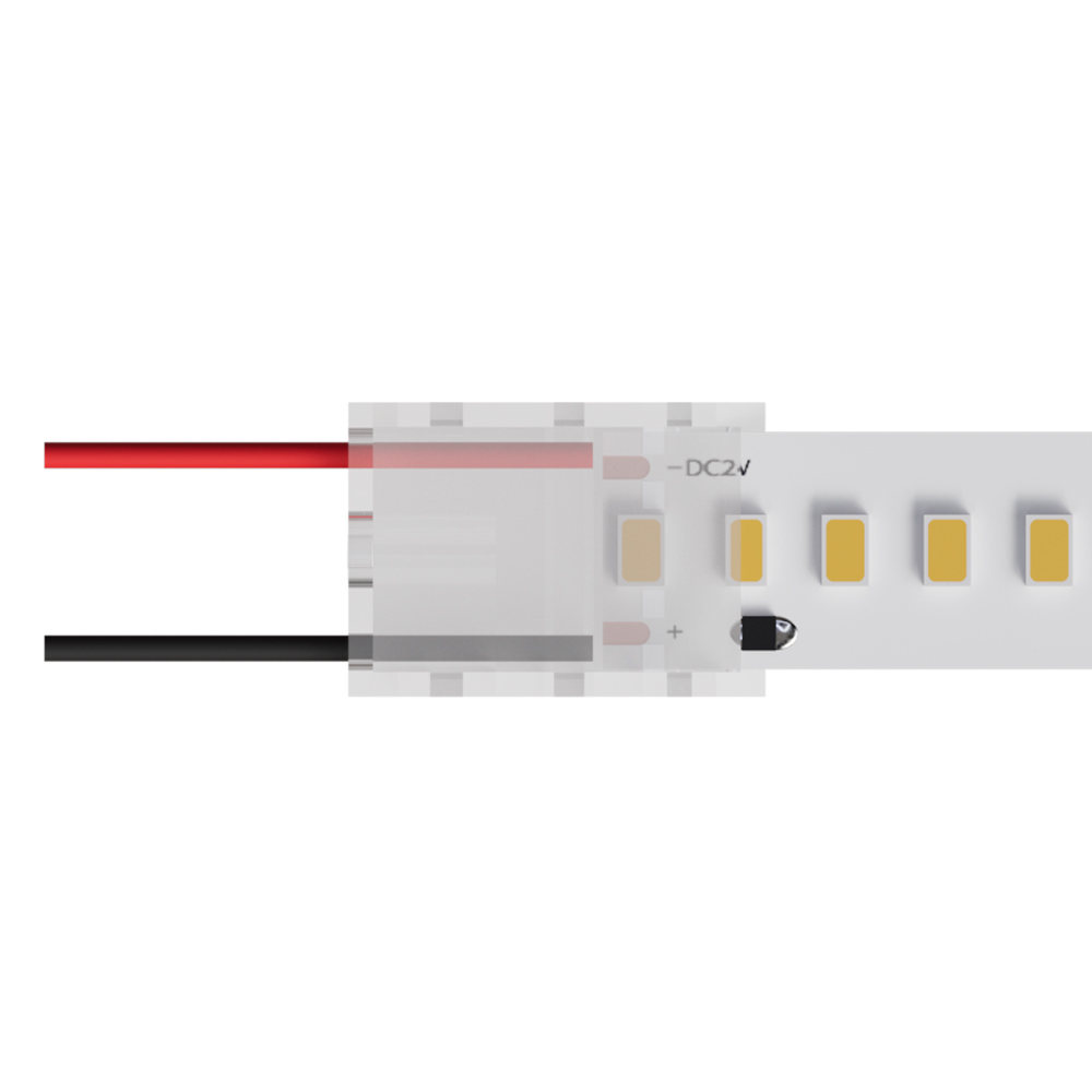 Ввод питания Arte Lamp STRIP A30-10-1CCT