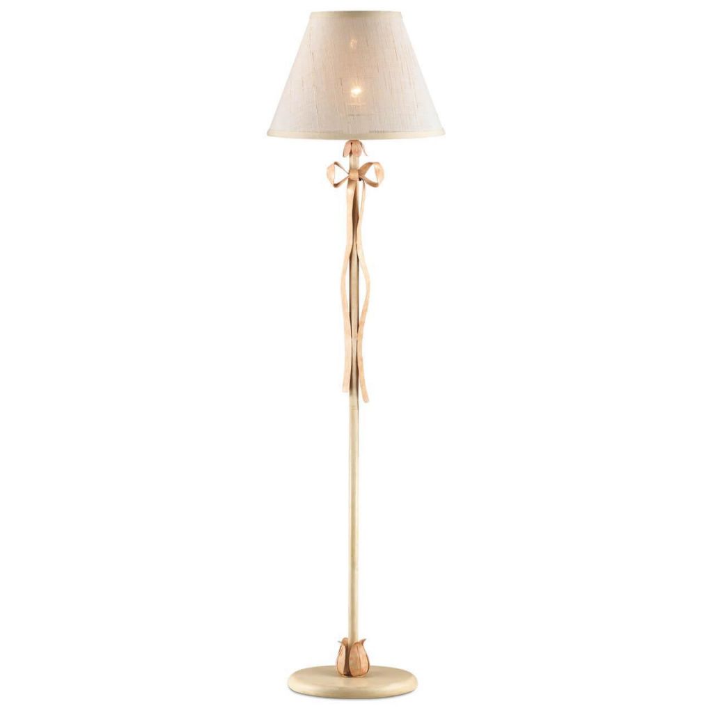 Торшер Odeon Light Esteli 2527/1F