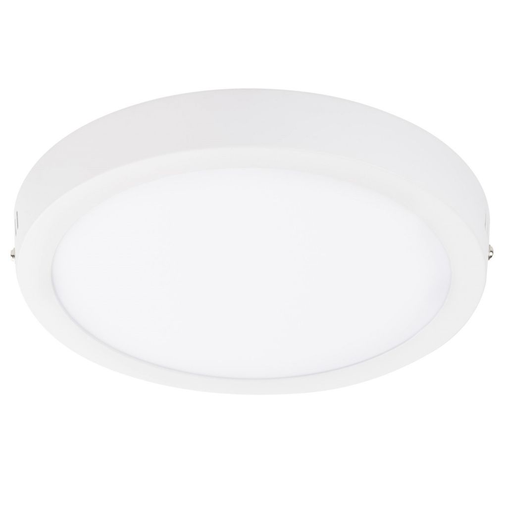 Потолочный светильник Lightstar Zocco 323184