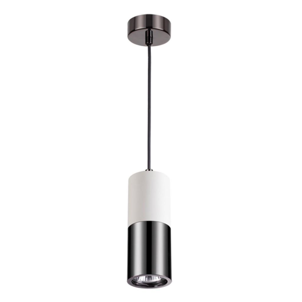 Подвесной светильник Odeon Light Duetta 3834/1