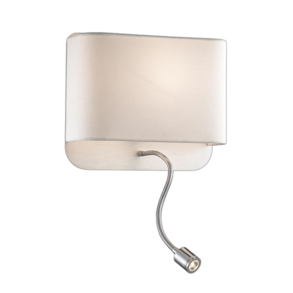 Настенный светильник Odeon Light Bostri 2588/2W