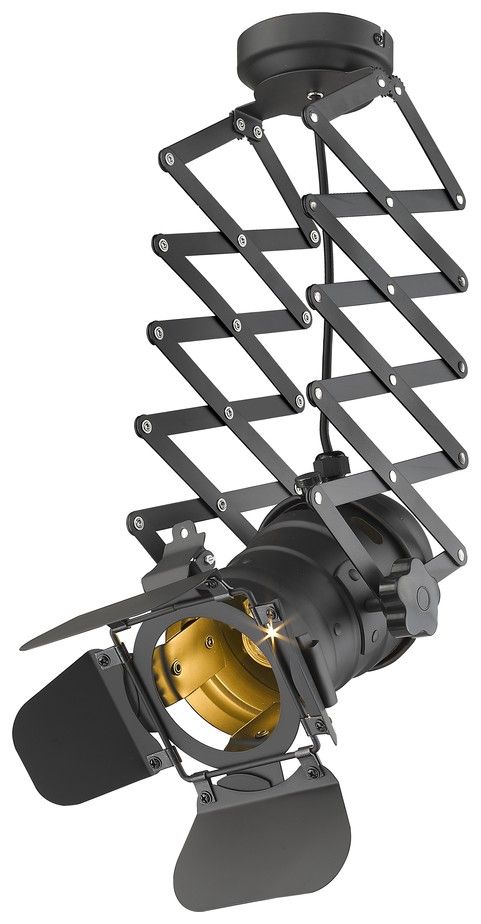 Спот Wertmark Lenken WE290.01.007