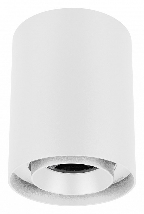 Светильник потолочный светодиодный Arlight FOCUS 054839