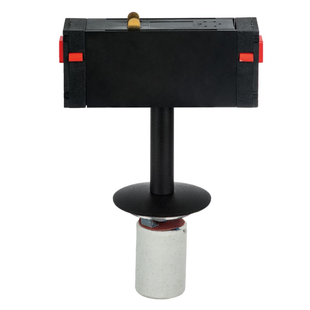 Адаптер с патроном для плафонов 5951хх Teta Lightstar 595107 Lightstar Teta 595107