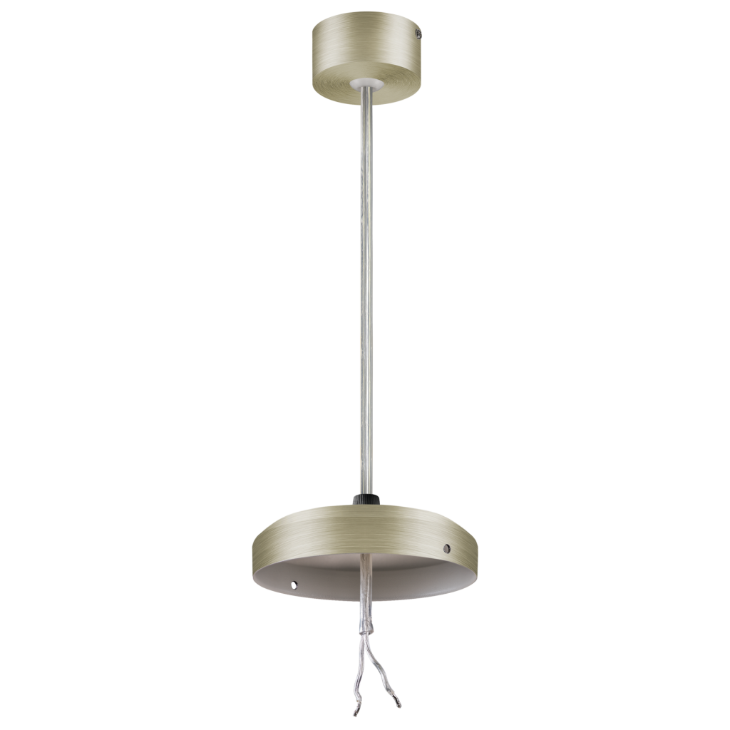 Подвесное крепление для светильников Lightstar Zolla 590061