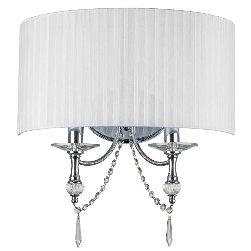 Бра Lightstar Paralume 725626