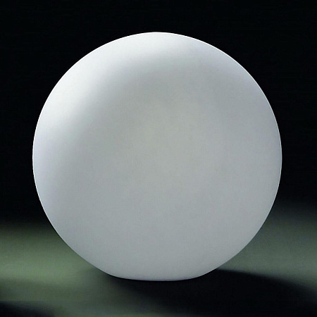 Настольная лампа Mantra Exterior 1391 Настольная лампа Mantra Exterior 1391