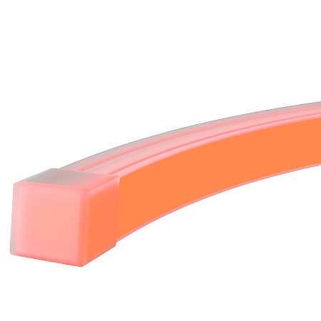 Гибкий неон 14,4Вт 24V RGB IP67 Maytoni 432024 Гибкий неон 14,4Вт 24V RGB IP67 Maytoni 432024