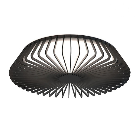 Светильник светодиодный потолочный Mantra HIMALAYA 7968 Светильник светодиодный потолочный Mantra HIMALAYA 7968