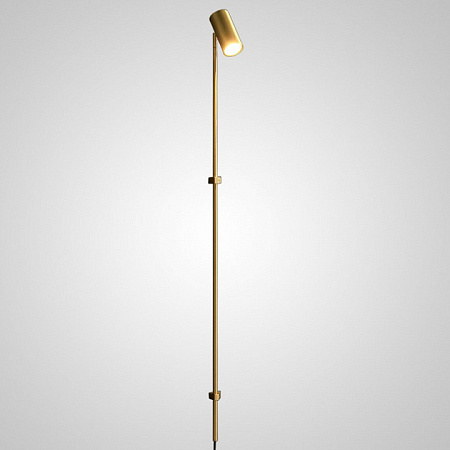 Спот Imperiumloft Juno-B01 241263-23 Спот Imperiumloft Juno-B01 241263-23