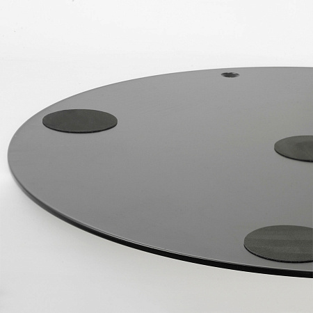 Торшер светодиодный Lussole SHOE LSP-0937