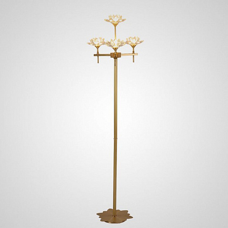 Торшер Imperiumloft LOTOS LOTOS-FL01 140838-26