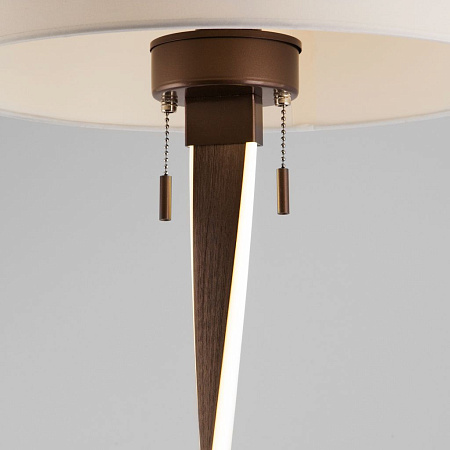 Торшер Bogates Titan 990 Торшер Bogates Titan 990