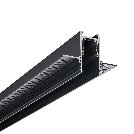 Шинопровод однофазный Nowodvorski Lvm 10157 Шинопровод однофазный Nowodvorski Lvm 10157