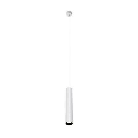Светильник подвесной Maytoni Focus LED P072PL-L12W3K