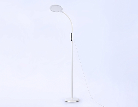 Торшер Ambrella light Floor TR97701 Торшер Ambrella light Floor TR97701