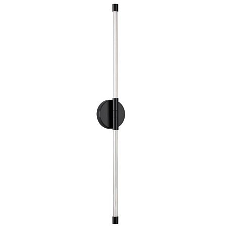 Бра Odeon Light ANTA 4393/20WL