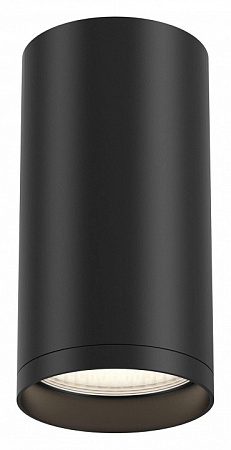 Светильник потолочный ST Luce ST170.402.01 Светильник потолочный ST Luce ST170.402.01