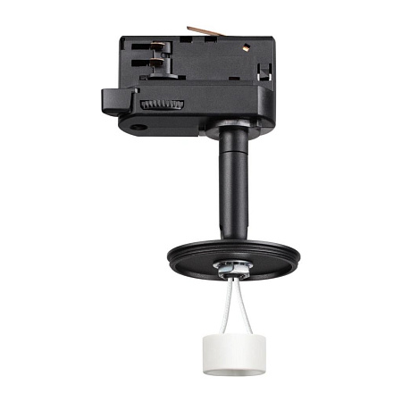 Основание для светильника Novotech Unite 370686 Основание для светильника Novotech Unite 370686