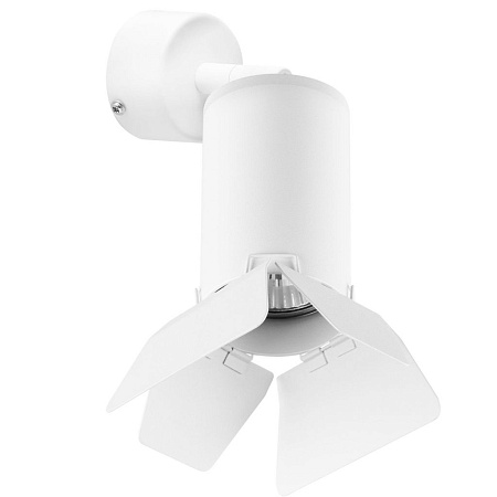 Спот Lightstar Rullo RB436436 Спот Lightstar Rullo RB436436