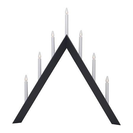 Новогодний подсвечник Eglo ARROW 410214 Новогодний подсвечник Eglo ARROW 410214