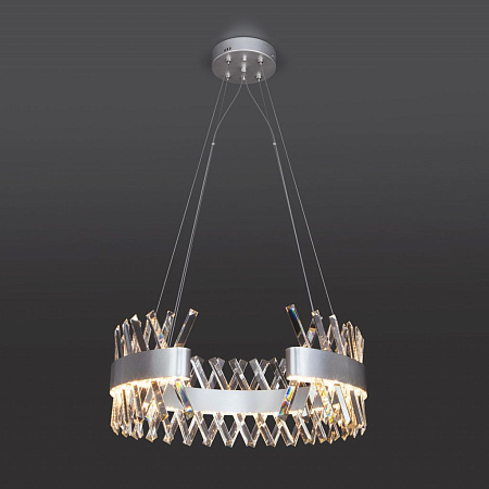 Подвесная люстра Bogates Parete 432/1 Strotskis Подвесная люстра Bogates Parete 432/1 Strotskis