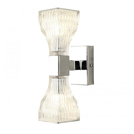 Бра Favourite Parity 2944-2W Бра Favourite Parity 2944-2W