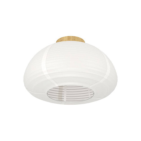 Светильник потолочный Eglo SUMMERHILL 44063 Светильник потолочный Eglo SUMMERHILL 44063