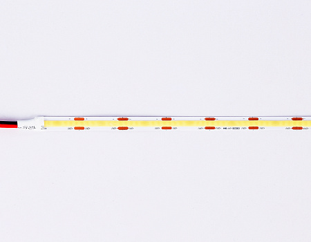 Светодиодная лента 10Вт/м 24V IP20 6500K Ambrella light ILLUMINATION GS4653 Светодиодная лента 10Вт/м 24V IP20 6500K Ambrella light ILLUMINATION GS4653