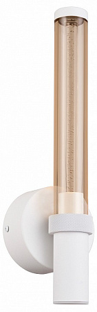 Бра Favourite Gordon 4717-1W Бра Favourite Gordon 4717-1W