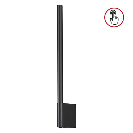 Светильник настенный светодиодный Novotech FERMO 359311 Светильник настенный светодиодный Novotech FERMO 359311