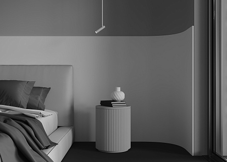 Спот светодиодный Maytoni Focus T P141RS-L125-6W4K-W Спот светодиодный Maytoni Focus T P141RS-L125-6W4K-W