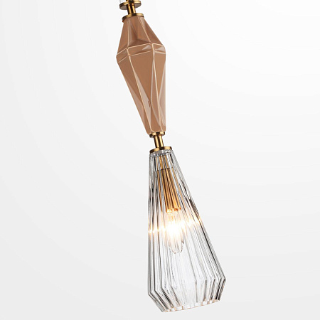 Бра Odeon Light TERRA 5414/1WB