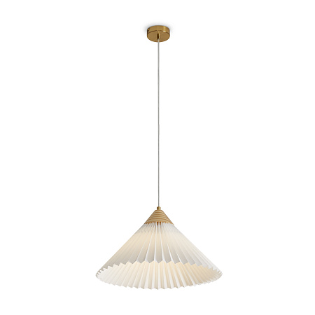 Светильник подвесной Freya Kinsley FR5533PL-01BS1 Светильник подвесной Freya Kinsley FR5533PL-01BS1