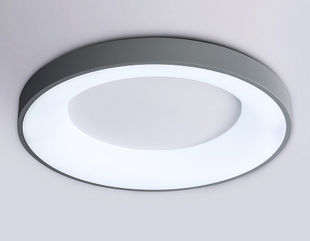 Светильник потолочный светодиодный Ambrella light FZ1402