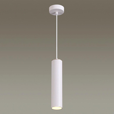 Подвесной светильник Odeon Light Kiko 3873/1L Подвесной светильник Odeon Light Kiko 3873/1L