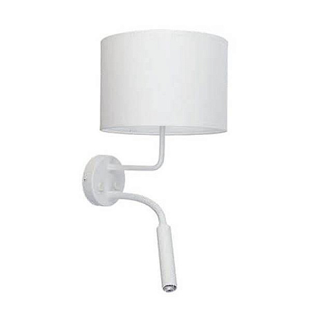 Бра Nowodvorski Hotel Plus 9073 Бра Nowodvorski Hotel Plus 9073