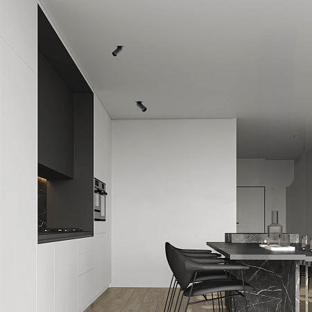 Спот светодиодный Mantra GARDA 9139 Спот светодиодный Mantra GARDA 9139