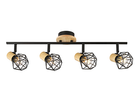 Спот Ambrella light TR8754 Спот Ambrella light TR8754