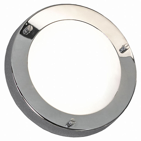 Настенно-потолочный светильник Lussole Aqua GRLSL-5512-01