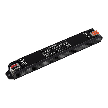 Блок питания 100W 24V ST Luce SUPER5 ST062.024.100