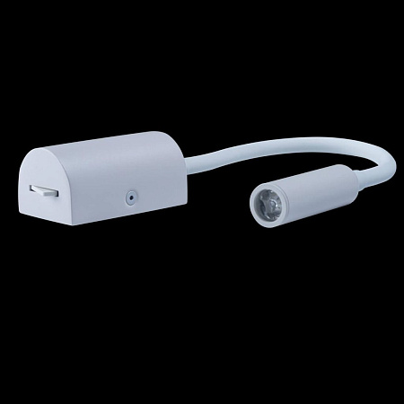 Бра Loft IT Stick 10009WH Бра Loft IT Stick 10009WH