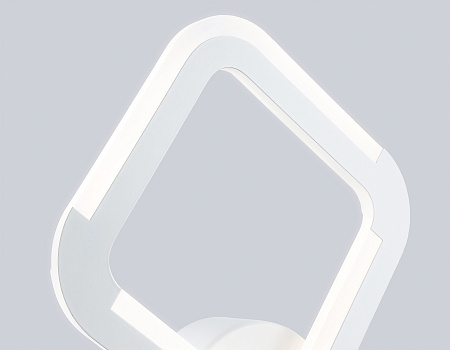 Светильник настенный светодиодный Ambrella light FA8951